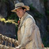(C)2024 STUDIOCANAL FILMS LTD. – KINOSHITA GROUP CO., LTD. All Rights Reserved.