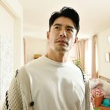 (C)2025 映画「#真相をお話しします」製作委員会
