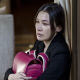 (C)2025「金子差入店」製作委員会