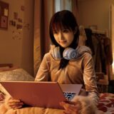 (C)2025 映画「#真相をお話しします」製作委員会