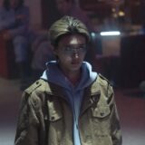 (C)田中宏・少年画報社／映画「BADBOYS」製作委員会
