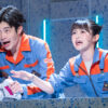 伊藤万理華「上田誠さんのエンタメ宇宙論がすべて詰まった作品」と自信！『リプリー、あいにくの宇宙ね』公開ゲネプロレポート