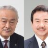 “ニッポンの医師の立ち位置”を探っていく特別番組 「MESSAGE! 次代を担う医者の卵たちへ!」
