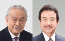 “ニッポンの医師の立ち位置”を探っていく特別番組 「MESSAGE! 次代を担う医者の卵たちへ!」