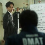 (C)2025「フロントライン」製作委員会
