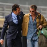(C)2025 WARNER BROS. ENT. ALL RIGHTS RESERVED.