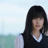 (C)2025『リライト』製作委員会