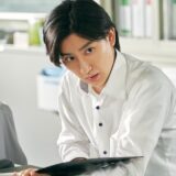 (C)2025『見える子ちゃん』製作委員会