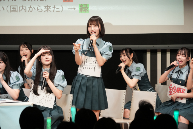 Rain Treeのラジオ予備校 初夏の公開授業2025