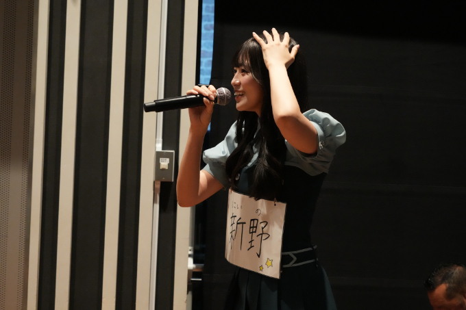 Rain Treeのラジオ予備校 初夏の公開授業2025