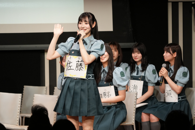 Rain Treeのラジオ予備校 初夏の公開授業2025