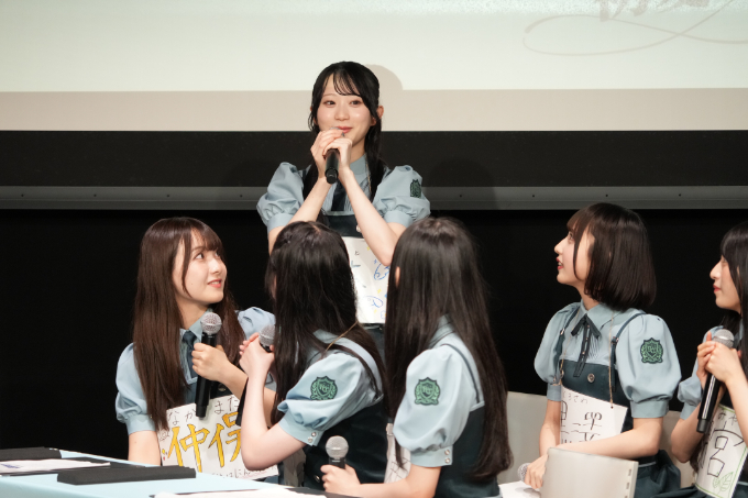 Rain Treeのラジオ予備校 初夏の公開授業2025