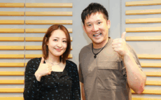 元北海道日本ハムファイターズ・杉谷拳士が登場！「引退ではなく前進だった」プロ野球引退後の真実