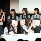 Rain Treeのラジオ予備校 初夏の公開授業2025