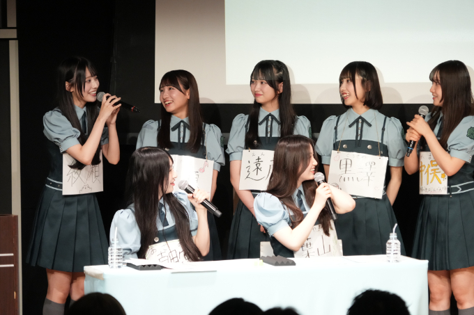 Rain Treeのラジオ予備校 初夏の公開授業2025