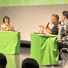 サンド伊達、水森かおり・友近との食事会にて1000円で男気を披露！