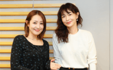 長谷川京子の出演が決定！ランジェリーブランド「ESS by」成功の秘密と舞台裏