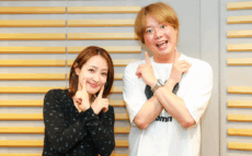 ぺこぱ・シュウペイ「辞めようかなって思って、初めて先輩に相談して泣いた」M-1グランプリ2019直前の心境を語る