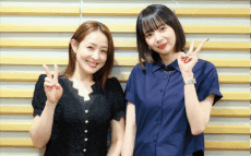 岡田紗佳の出演が決定! 「美しすぎる雀士」が語る涙の初トップ