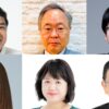 数量政策学者 髙橋洋一が毎日登場、日本に“喝”!! リスナーの生活応援、松坂牛を毎日プレゼント！『垣花正 あなたとハッピー！』