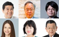 数量政策学者 髙橋洋一が毎日登場、日本に“喝”!! リスナーの生活応援、松坂牛を毎日プレゼント!『垣花正 あなたとハッピー!』