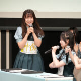 Rain Treeのラジオ予備校 初夏の公開授業2025