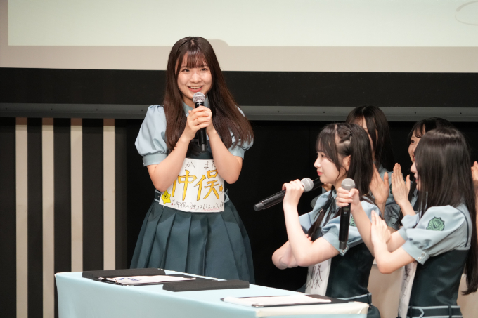 Rain Treeのラジオ予備校 初夏の公開授業2025