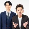 「THE SECOND」王者が初登場！『ツートライブのオールナイトニッポン0(ZERO)』放送決定