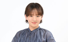 今注目のフリーアナウンサーが、初の冠ラジオに挑戦！ 『直川貴博のオールナイトニッポンX(クロス)』