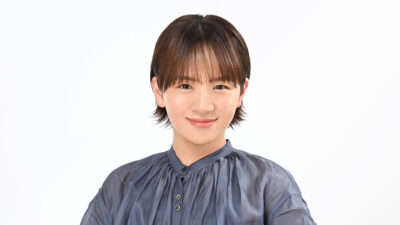 今注目のフリーアナウンサーが、初の冠ラジオに挑戦! 『直川貴博のオールナイトニッポンX(クロス)』