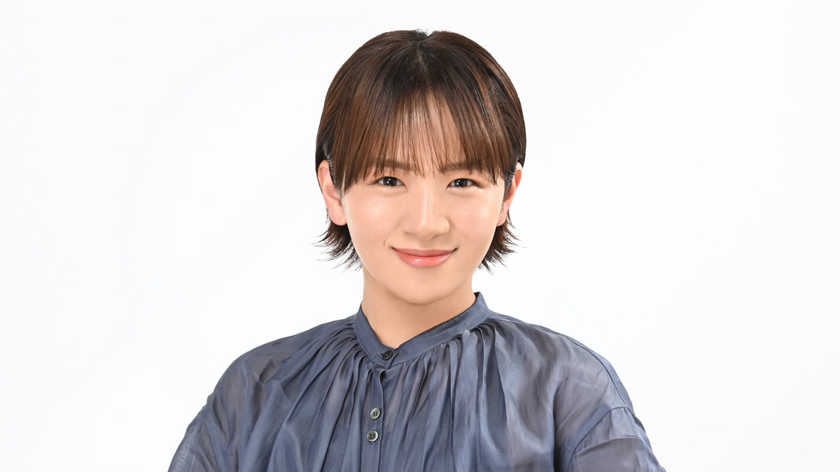 今注目のフリーアナウンサーが、初の冠ラジオに挑戦！ 『直川貴博のオールナイトニッポンX(クロス)』