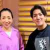 歌舞伎と清元の華麗なる二刀流・尾上右近の素顔に迫る『吉崎典子 物見遊山てんこ盛り！ ～エネルギッシュな若獅子！華麗なる二刀流・尾上右近の花道～』
