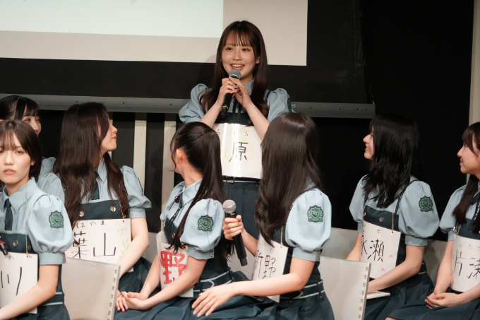 Rain Treeのラジオ予備校 初夏の公開授業2025