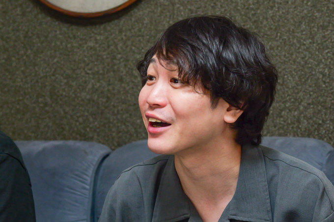 日本で唯一の頭の神様！？　世にも奇妙な由緒が伝わる、頭之宮四方神社にてランパンプスが合格祈願！