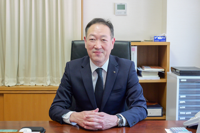 全国にたった2校だけ！？　西日本を代表する神道学科を有する、皇學館大学にてランパンプスが徹底取材！