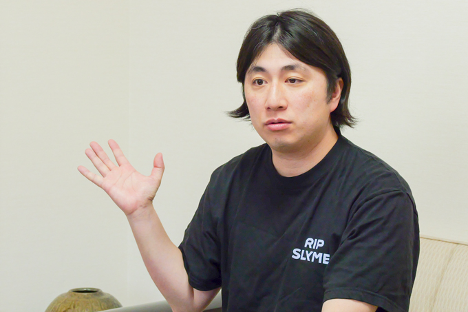 全国にたった2校だけ！？　西日本を代表する神道学科を有する、皇學館大学にてランパンプスが徹底取材！