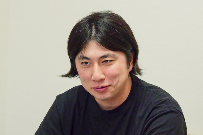 全国にたった2校だけ！？　西日本を代表する神道学科を有する、皇學館大学にてランパンプスが徹底取材！