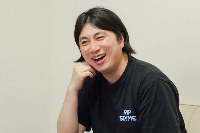 全国にたった2校だけ！？　西日本を代表する神道学科を有する、皇學館大学にてランパンプスが徹底取材！