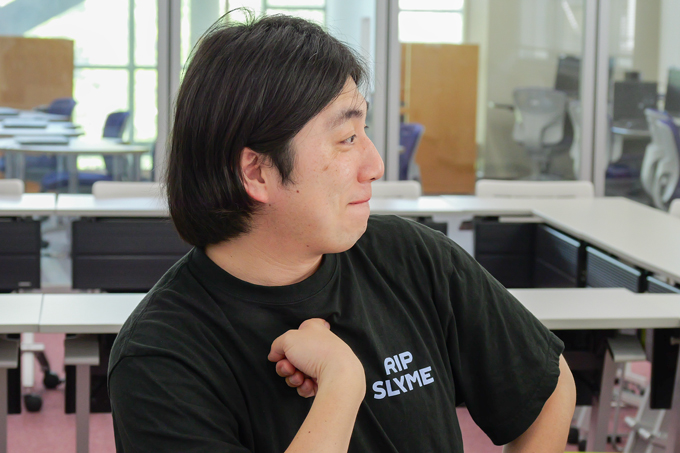 祝詞作文ってなに！？　神道学科、教育学科で学ぶ皇學館大学の学生にランパンプスがインタビュー！