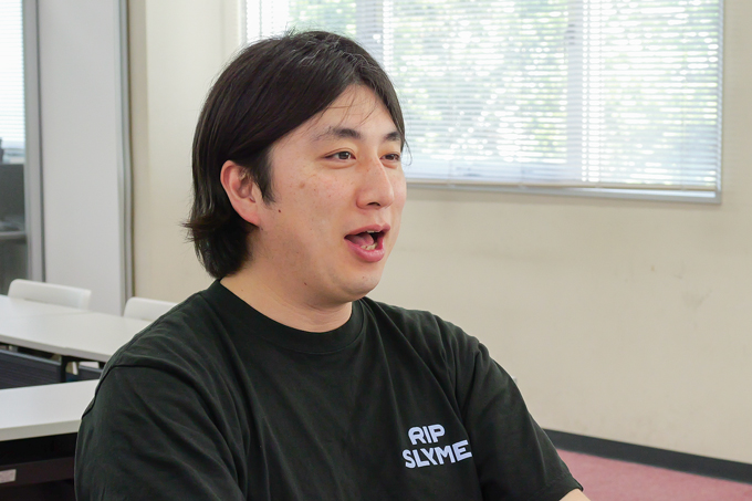 祝詞作文ってなに！？　神道学科、教育学科で学ぶ皇學館大学の学生にランパンプスがインタビュー！