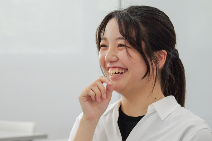 祝詞作文ってなに！？　神道学科、教育学科で学ぶ皇學館大学の学生にランパンプスがインタビュー！