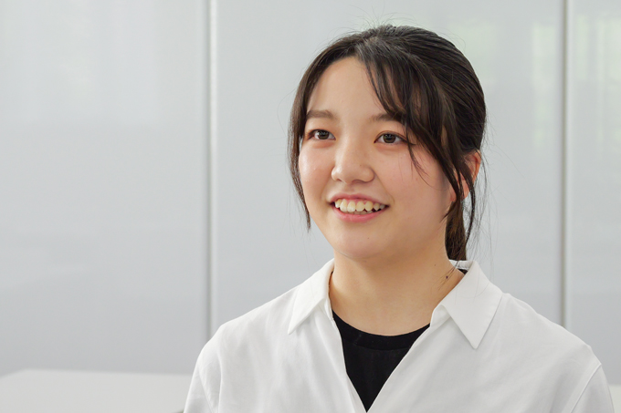 祝詞作文ってなに！？　神道学科、教育学科で学ぶ皇學館大学の学生にランパンプスがインタビュー！