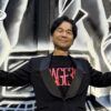 DREAMS COME TRUE 中村正人が登場！ 東貴博＆黒沢かずこ「渋谷 ドリカム シアター」から生放送！