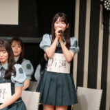 Rain Treeのラジオ予備校 初夏の公開授業2025