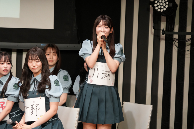 Rain Treeのラジオ予備校 初夏の公開授業2025