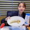 JCLP加盟社の熱中症対策を紹介 『いま、地球がアツい！』