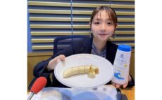 JCLP加盟社の熱中症対策を紹介 『いま、地球がアツい！』