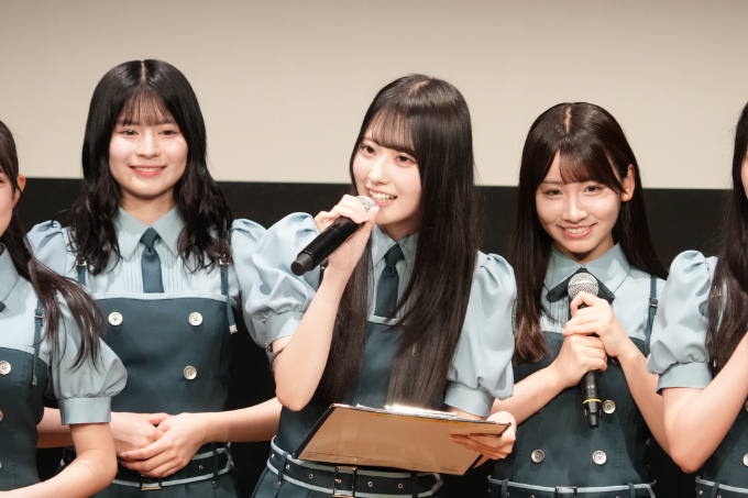 Rain Treeのラジオ予備校 初夏の公開授業2025