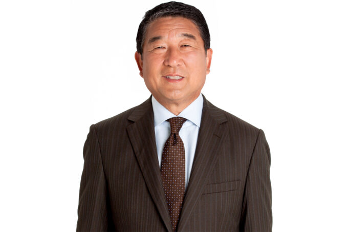 徳光和夫