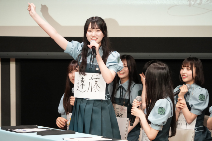 Rain Treeのラジオ予備校 初夏の公開授業2025